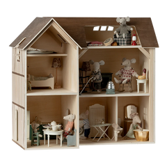 Fattoria dei Topi - Altezza 56.5 cm Maileg