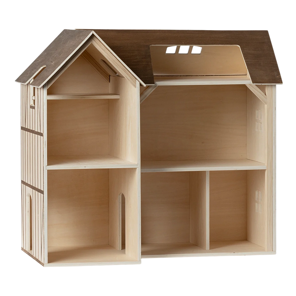 Fattoria dei Topi - Altezza 56.5 cm Maileg