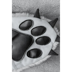 Mantello Lupo del Bosco Great Pretenders  