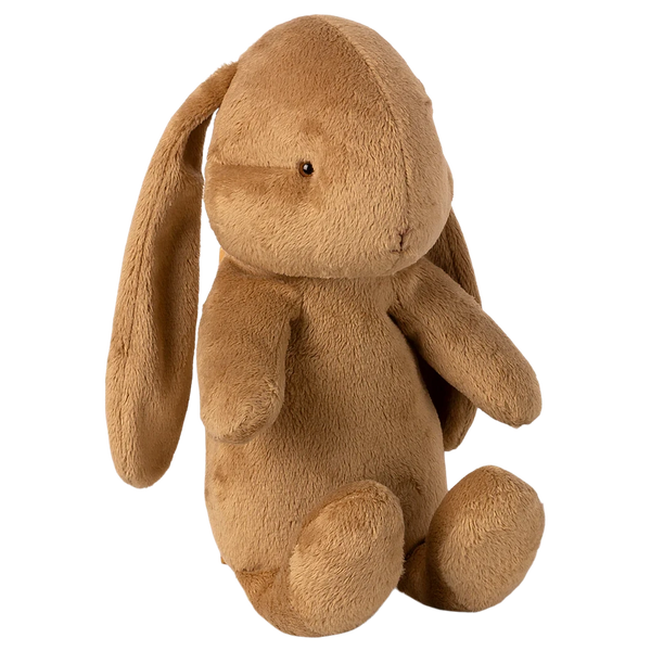 Peluche Coniglietto Bob Maileg