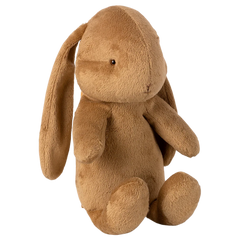 Peluche Coniglietto Bob Maileg