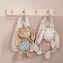 Peluche Coniglietto Bob Maileg