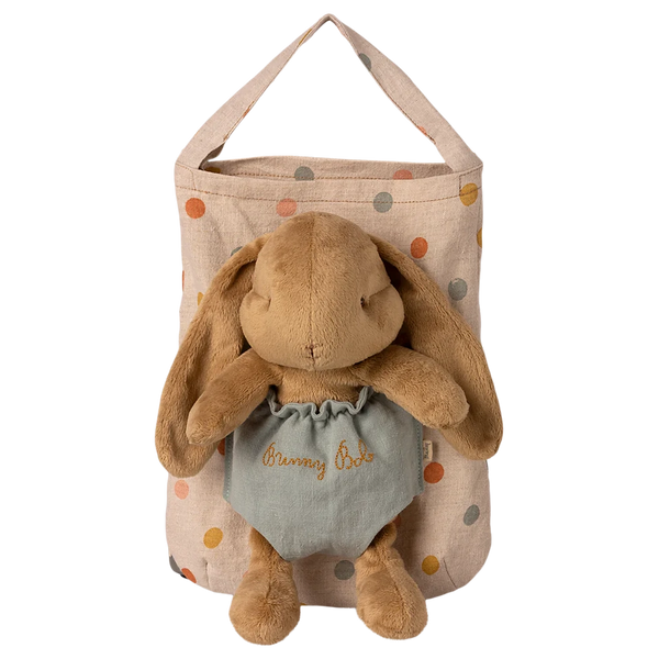 Peluche Coniglietto Bob Maileg