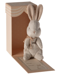 Il mio primo coniglietto - Bianco Maileg  