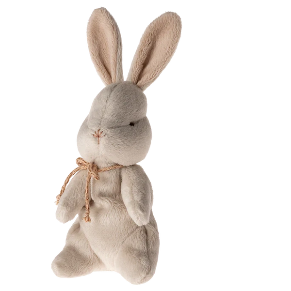 Il mio primo coniglietto - Bianco Maileg  