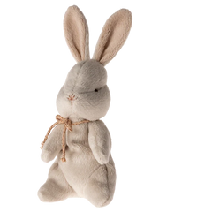 Il mio primo coniglietto - Bianco Maileg  