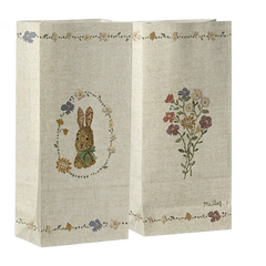 Set 2 Buste regalo Happy Easter Maileg  