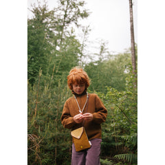 Bustina avventura - incontriamoci nei prati Sticky Lemon  