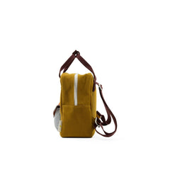 Zainetto piccolo edizione speciale - incontrami nei prati Sticky Lemon  