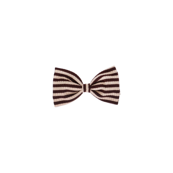 Fiocco per capelli Sticky Lemon