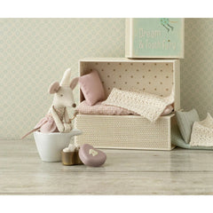 Scatola per denti, piccola - Heather Maileg  