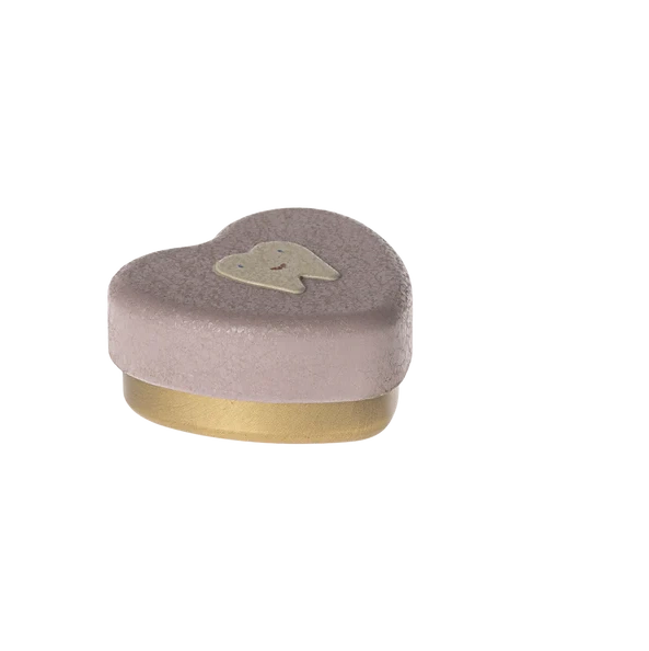 Scatola per denti, piccola - Heather Maileg  