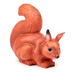 Lampada scoiattolo di Heico  