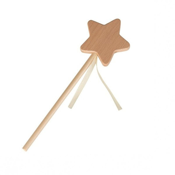 Bacchetta magica stella Egmont Toys  