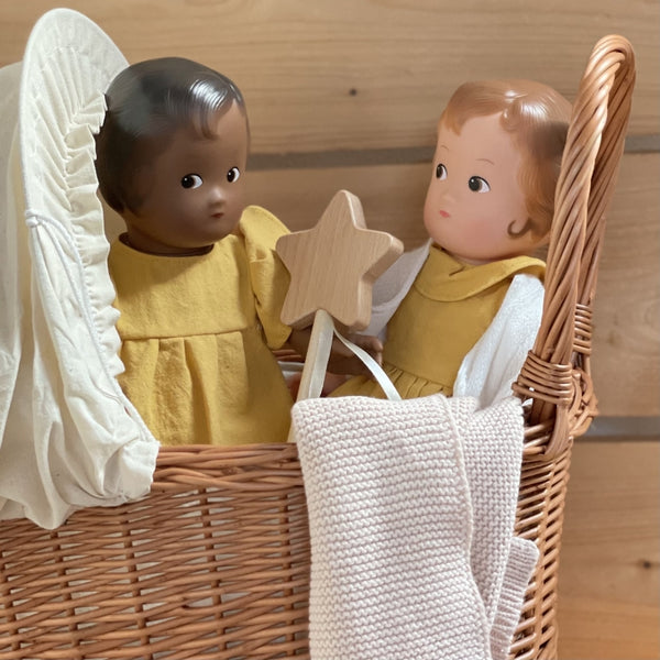 Bacchetta magica stella Egmont Toys  