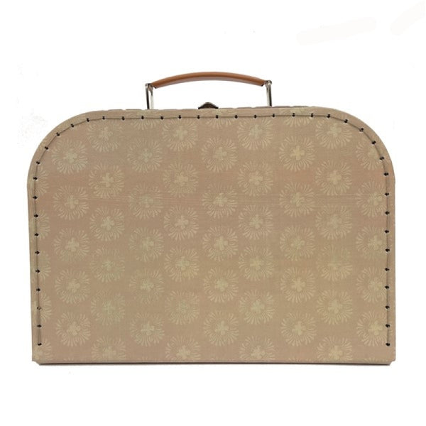 Set gioco stoviglie + valigetta Egmont Toys  