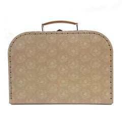 Set gioco stoviglie + valigetta Egmont Toys  