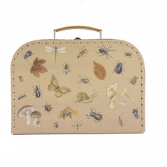 Kit Esploratore Egmont Toys  