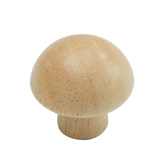 Set di Frutta e Verdura Assortita in Legno  Plan Toys