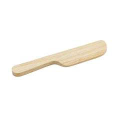 Set di Frutta e Verdura Assortita in Legno  Plan Toys