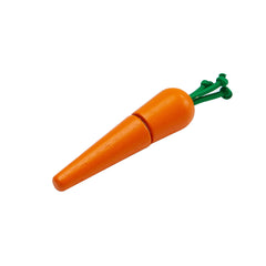 Set di Frutta e Verdura Assortita in Legno  Plan Toys