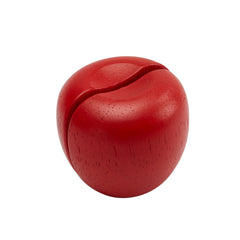 Set di Frutta e Verdura Assortita in Legno  Plan Toys