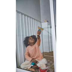 Set Gioco in Legno Pulizia Plan Toys