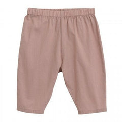 Pantaloni Serendipity Organics  