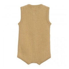 Tutina a Coste Serendipity Organics  