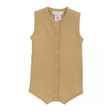 Tutina a Coste Serendipity Organics  