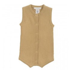 Tutina a Coste Serendipity Organics  