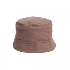 Cappello a Secchiello  