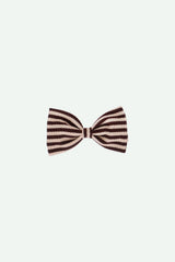 Fiocco | Marrone molo