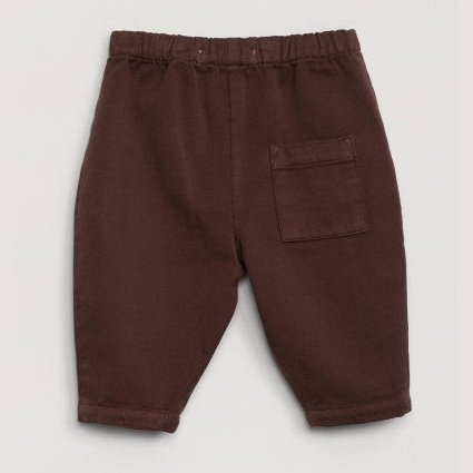 Pantaloni da bambino Serendipity Organics  