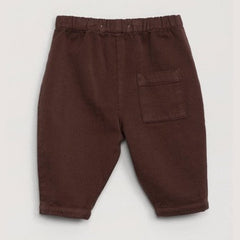 Pantaloni da bambino Serendipity Organics  