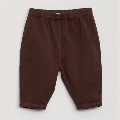 Pantaloni da bambino Serendipity Organics  
