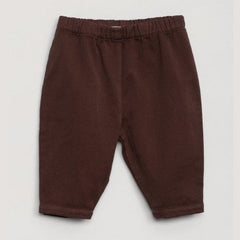 Pantaloni da bambino Serendipity Organics  