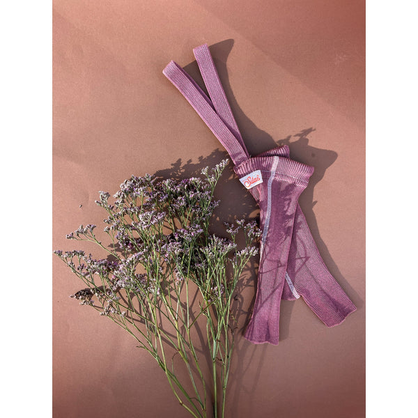 Pantaloncini Corti  Silly Silas - Açaí Smoothie  