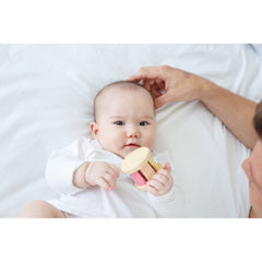 Roller pastello Plan Toys