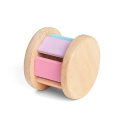 Roller pastello Plan Toys