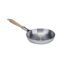 Padella grande Gluckskafer  