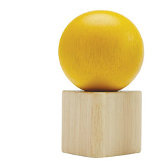 Forme avvita svita Nuts & Bolts Plan Toys