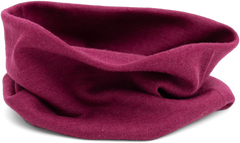 Sciarpa tubolare Engel