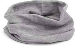 Sciarpa tubolare Engel