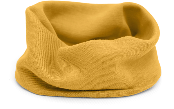 Sciarpa tubolare Engel