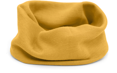 Sciarpa tubolare Engel