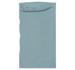 Sciarpa tubolare Engel