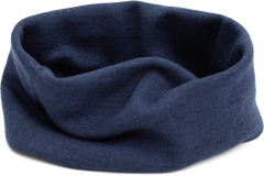 Sciarpa tubolare Engel