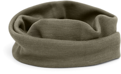 Sciarpa tubolare Engel