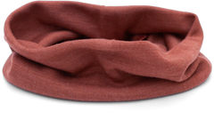 Sciarpa tubolare Engel